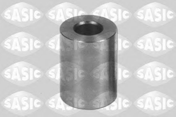 Опора, стабилизатор SASIC T251039