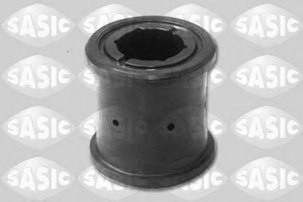 Опора, стабилизатор SASIC T251055