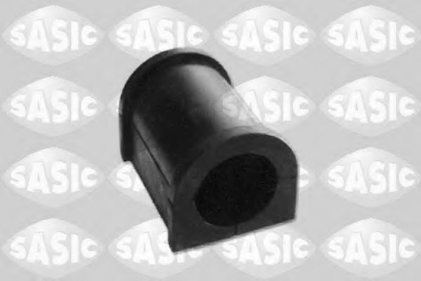 Опора, стабилизатор SASIC T252001