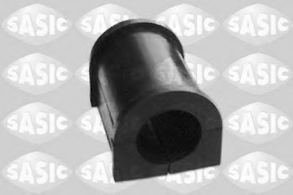 Опора, стабилизатор SASIC T252002