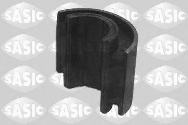 Опора, стабилизатор SASIC T256028