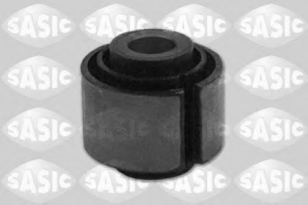 Опора, стабилизатор SASIC T257017
