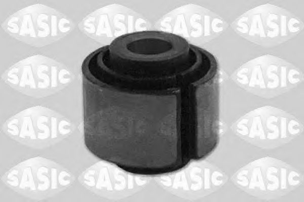 Опора, стабилизатор SASIC T257018