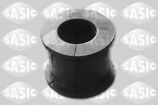 Опора, стабилизатор SASIC T257022