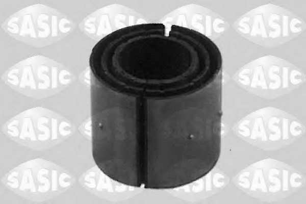 Опора, стабилизатор SASIC T257027