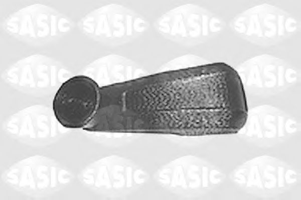 Ручка стеклоподъемника SASIC 2409339