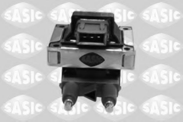 Катушка зажигания SASIC 9204008