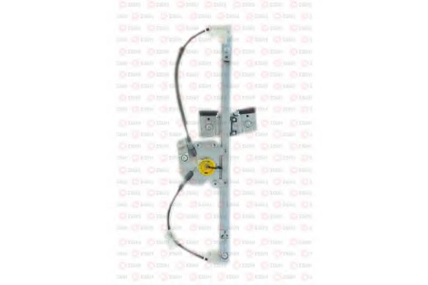 Подъемное устройство для окон SEIM 901274