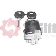 Кнопка SEIM 080700