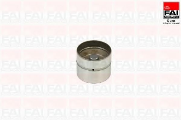 Толкатель FAI AutoParts BFS139S