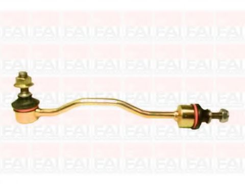 Тяга / стойка, стабилизатор FAI AutoParts SS708