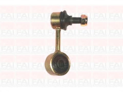 Тяга / стойка, стабилизатор FAI AutoParts SS2146