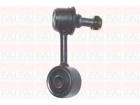 Тяга / стойка, стабилизатор FAI AutoParts SS2147
