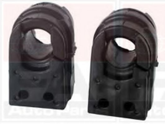 Опора, стабилизатор FAI AutoParts SS7689