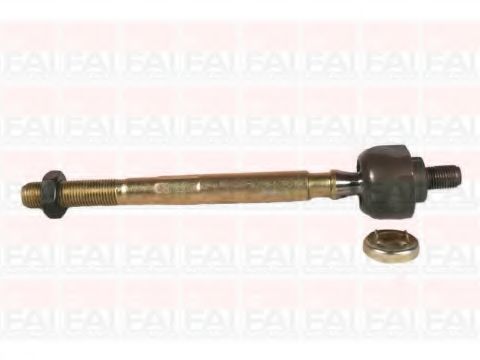 Осевой шарнир, рулевая тяга FAI AutoParts SS4819