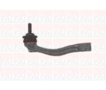Тяга / стойка, стабилизатор FAI AutoParts SS5800