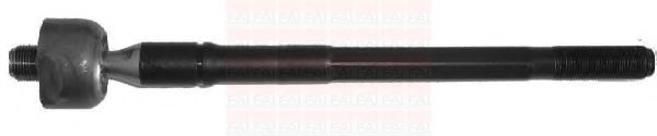 Осевой шарнир, рулевая тяга FAI AutoParts SS2544