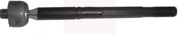 Осевой шарнир, рулевая тяга FAI AutoParts SS2547