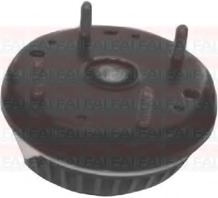 Опора стойки амортизатора FAI AutoParts SS3116