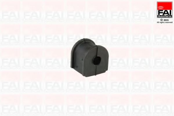 Опора, стабилизатор FAI AutoParts SS7952