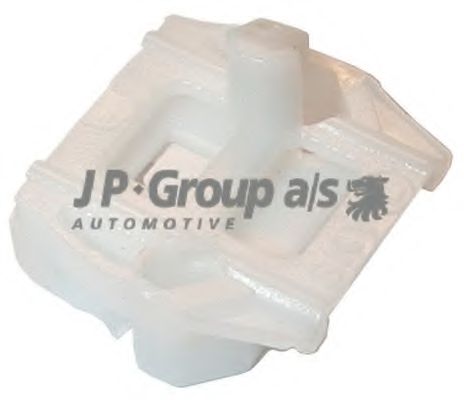 Подъемное устройство для окон JP GROUP 1188150470