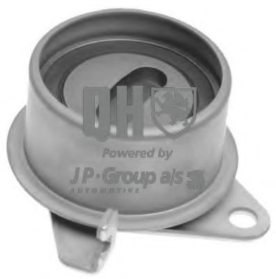 Натяжной ролик, ремень ГРМ JP GROUP 3912200309
