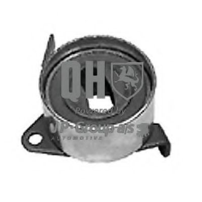 Натяжной ролик, ремень ГРМ JP GROUP 5212200109