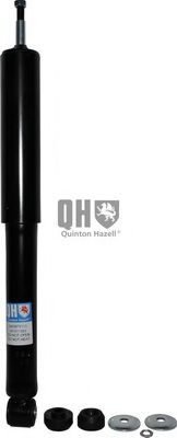 Амортизатор JP GROUP 1252103609