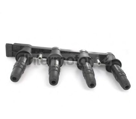 Элемент катушки зажигания STANDARD 12154