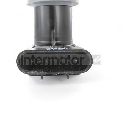 Элемент катушки зажигания STANDARD 12128