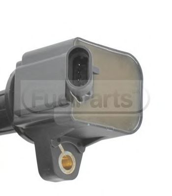Элемент катушки зажигания STANDARD CU1515