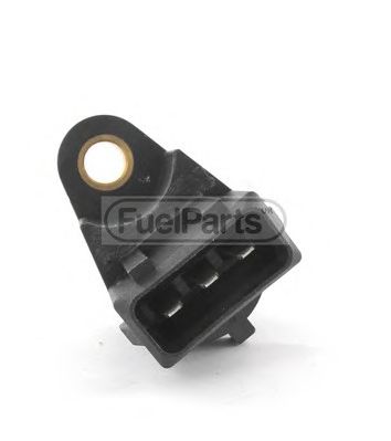 Датчик импульсов STANDARD 17063