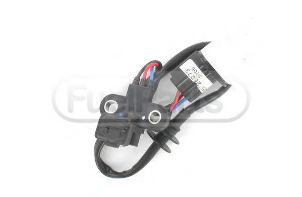 Датчик импульсов STANDARD CS1543