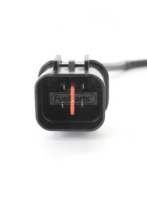 Лямбда-зонд INTERMOTOR 64183