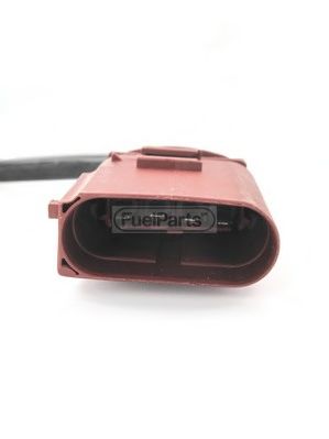 Лямбда-зонд INTERMOTOR 64290