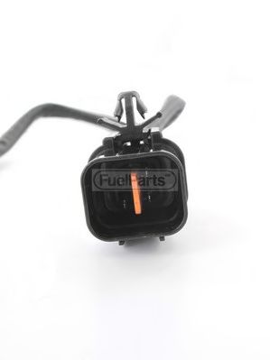 Лямбда-зонд C.I. XLOS1670