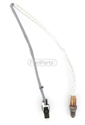 Лямбда-зонд STANDARD LB2077