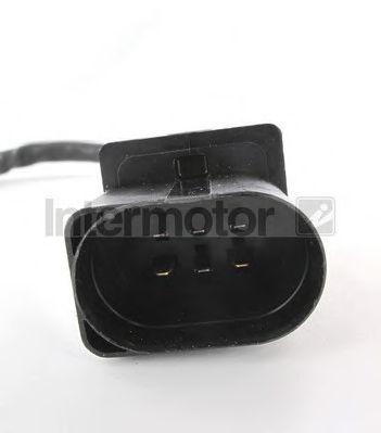 Лямбда-зонд STANDARD 65004