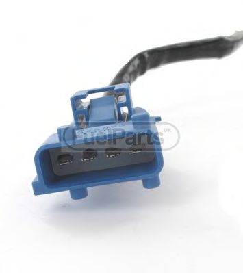 Лямбда-зонд INTERMOTOR 64148