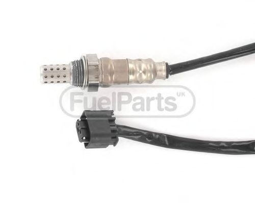 Лямбда-зонд STANDARD LB1378