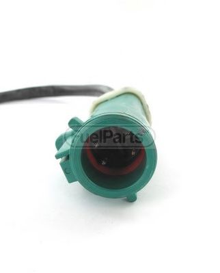 Лямбда-зонд FUELPARTS LB1895