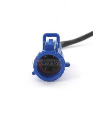 Лямбда-зонд C.I. XLOS1473