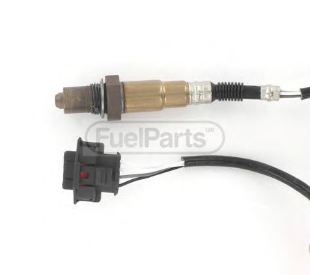Лямбда-зонд STANDARD LB2110
