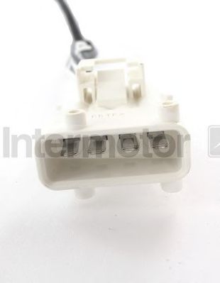 Лямбда-зонд STANDARD 64112