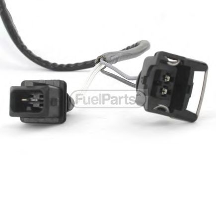 Лямбда-зонд FUELPARTS LB1157