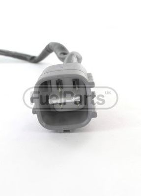 Лямбда-зонд INTERMOTOR 64721