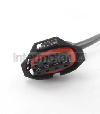 Лямбда-зонд STANDARD 64292