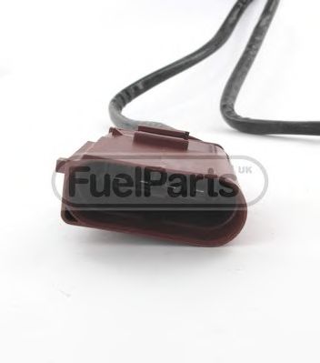 Лямбда-зонд NTK (NGK-GROUP) 1782