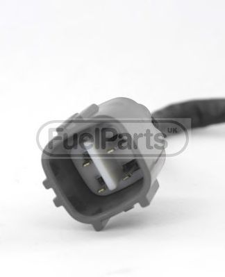 Лямбда-зонд FUELPARTS LB1553