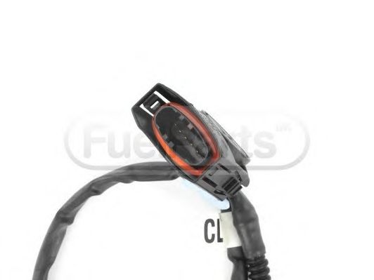 Лямбда-зонд STANDARD LB2386